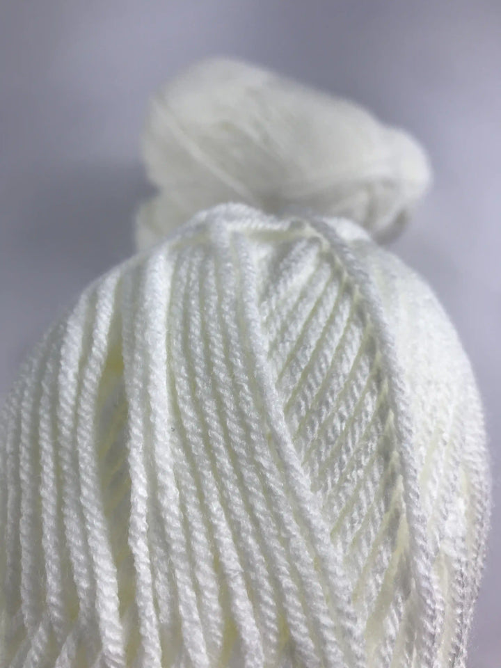 İhraç Fazlası Akrilik 500 Gram Örgü İpi ihakrilik624