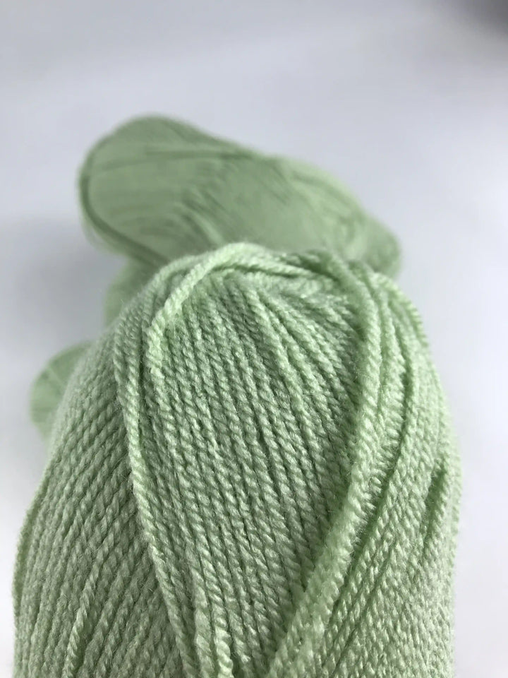 İhraç Fazlası Akrilik 496 Gram Örgü İpi ihakrilik626