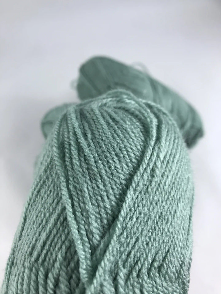 İhraç Fazlası Akrilik 518 Gram Örgü İpi ihakrilik628