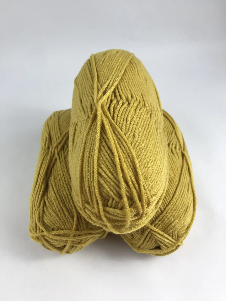 İhraç Fazlası Akrilik 442 Gram Örgü İpi ihakrilik629