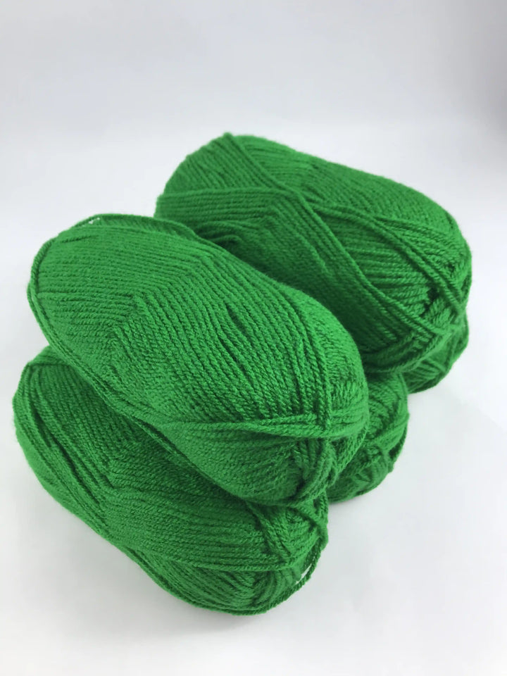 İhraç Fazlası Akrilik 514 Gram Örgü İpi ihakrilik630