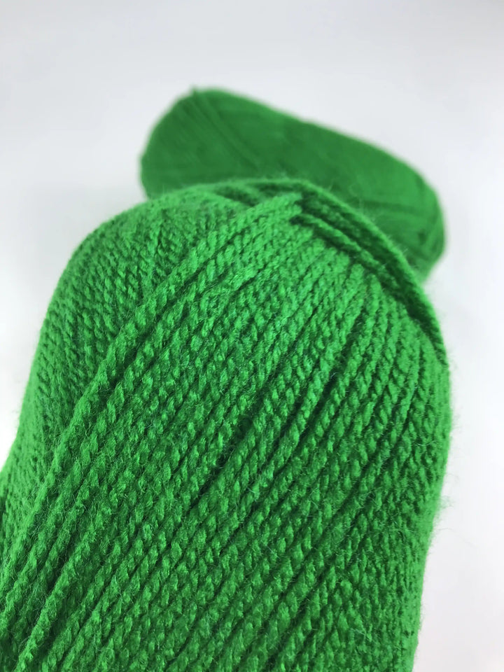 İhraç Fazlası Akrilik 514 Gram Örgü İpi ihakrilik630