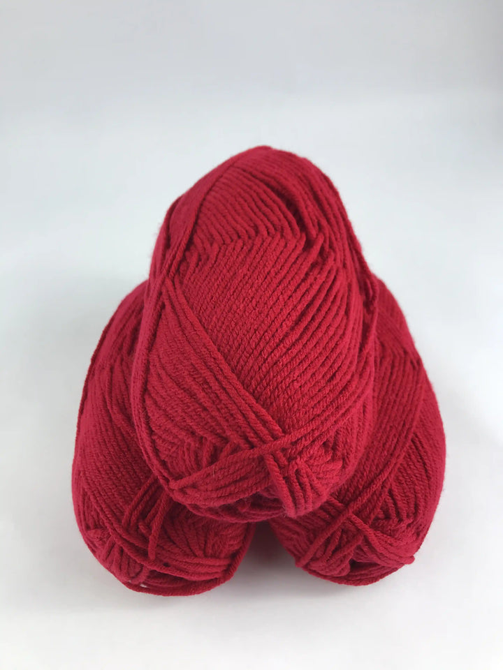 İhraç Fazlası Akrilik 318 Gram Örgü İpi ihakrilik631