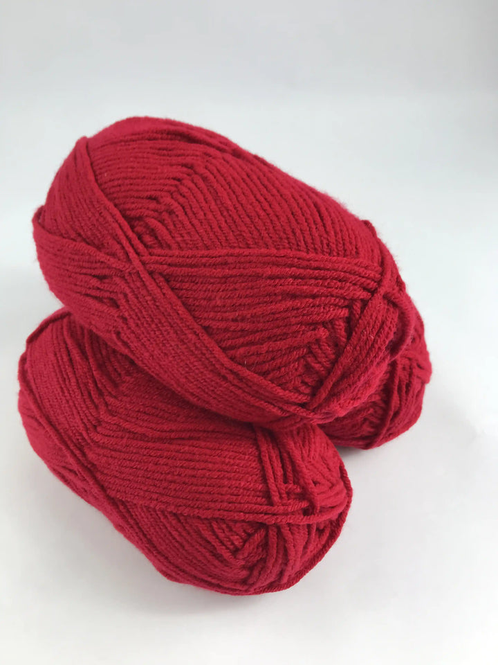 İhraç Fazlası Akrilik 318 Gram Örgü İpi ihakrilik631