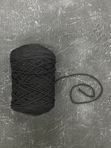 İnce Cotton Makrome İp