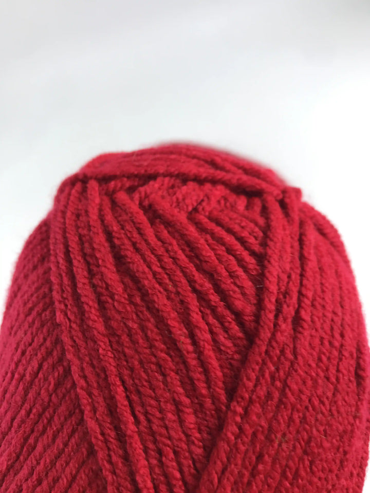 İhraç Fazlası Akrilik 318 Gram Örgü İpi ihakrilik631