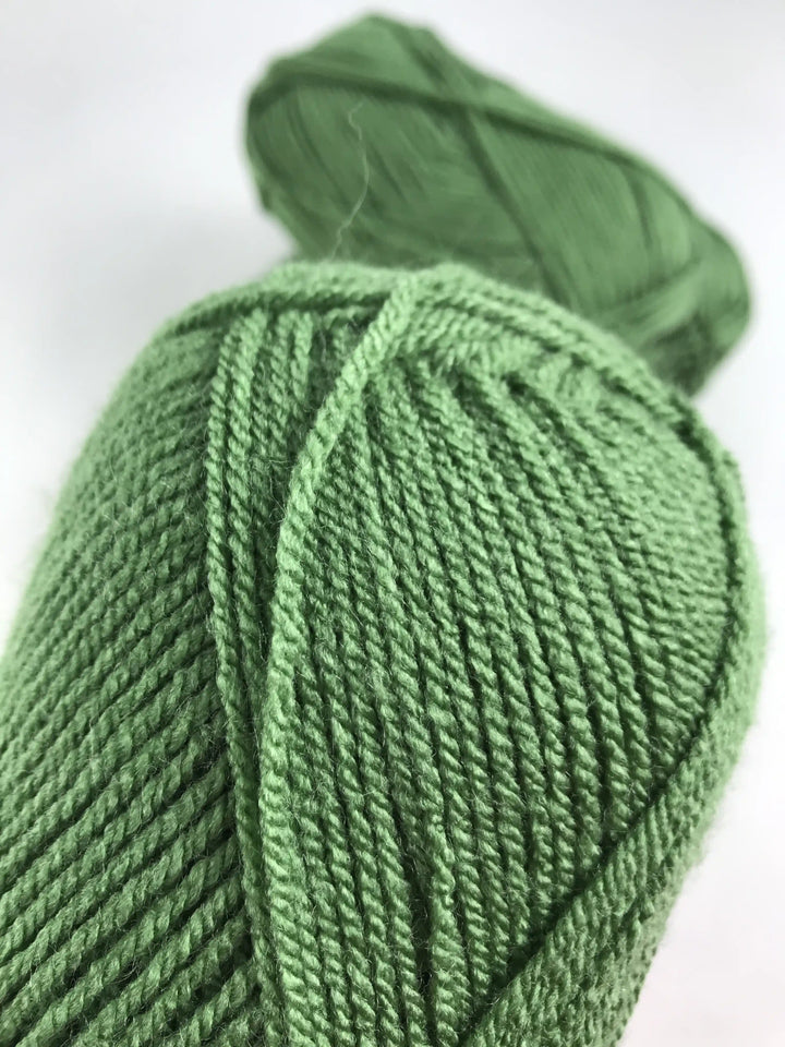 İhraç Fazlası Akrilik 512 Gram Örgü İpi ihakrilik632