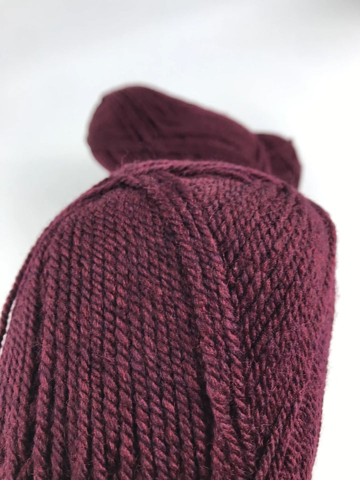 İhraç Fazlası Akrilik 500 Gram Örgü İpi ihakrilik633