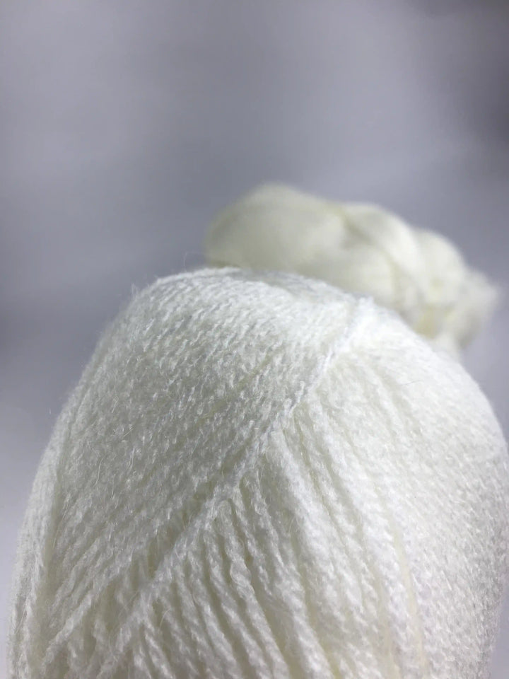 İhraç Fazlası Akrilik 694 Gram Örgü İpi ihakrilik634