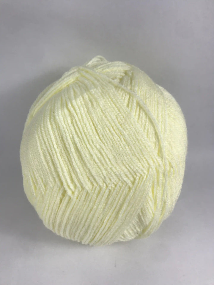 İhraç Fazlası Jumbo Akrilik Örgü İpi 390 Gram ihakrilik637