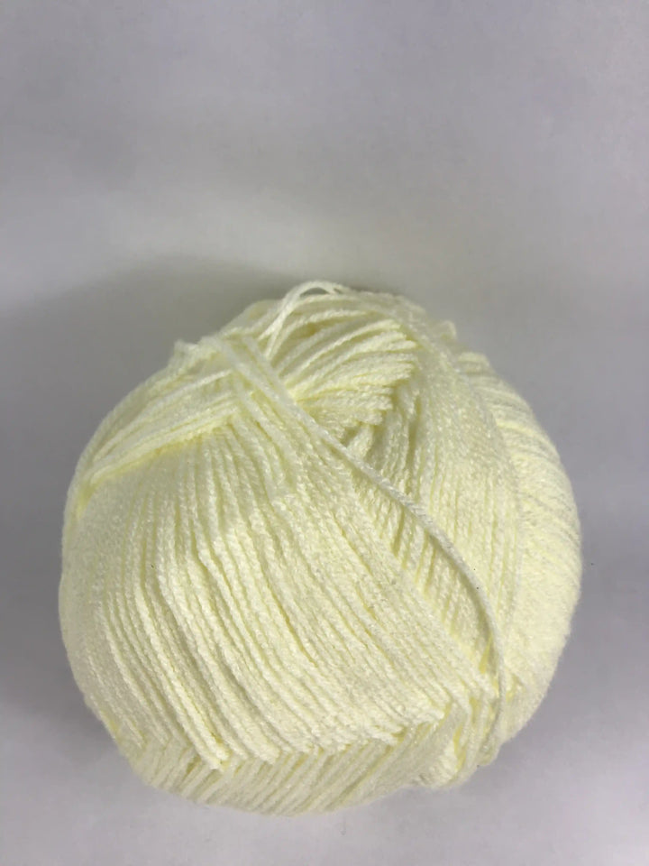 İhraç Fazlası Jumbo Akrilik Örgü İpi 390 Gram ihakrilik637