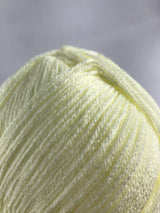 İhraç Fazlası Jumbo Akrilik Örgü İpi 390 Gram ihakrilik637