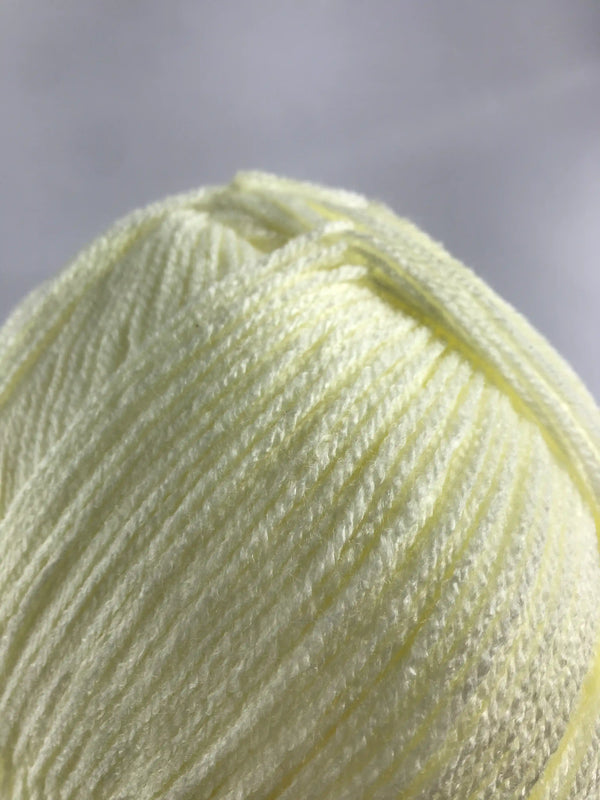 İhraç Fazlası Jumbo Akrilik Örgü İpi 390 Gram ihakrilik637