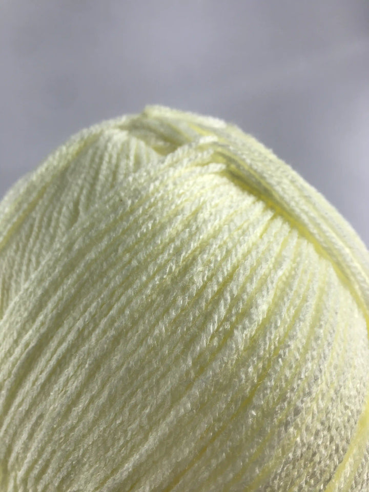 İhraç Fazlası Jumbo Akrilik Örgü İpi 390 Gram ihakrilik637