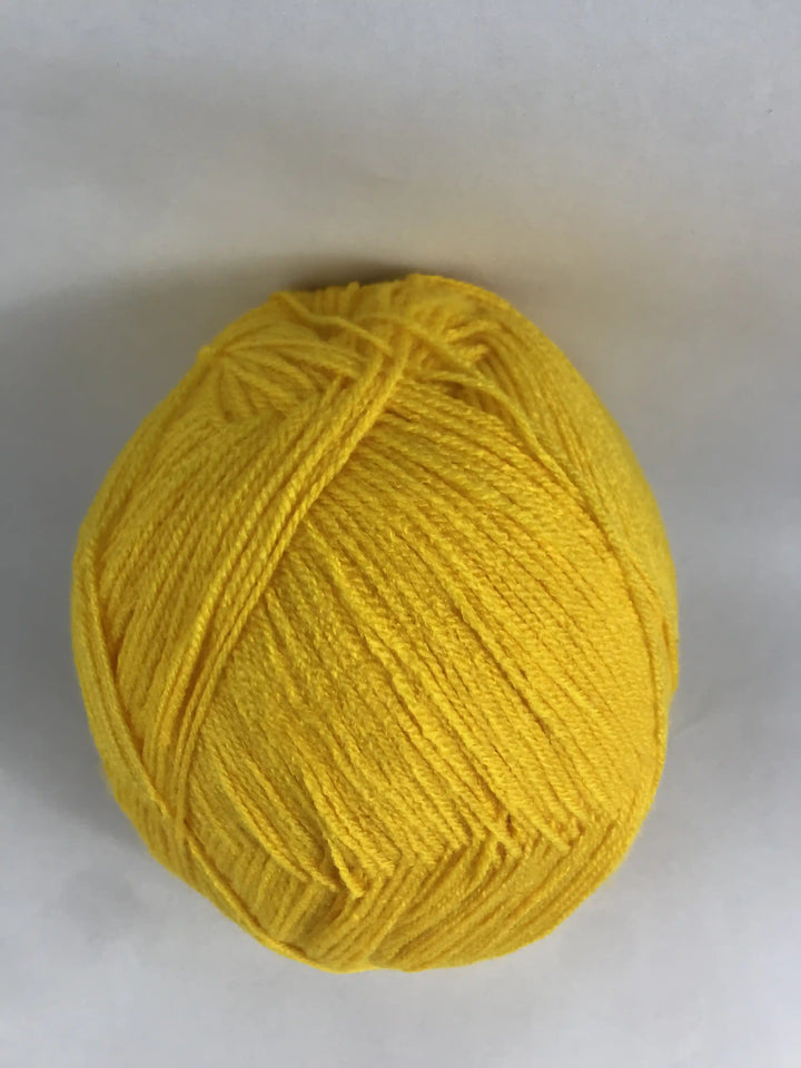 İhraç Fazlası Jumbo Akrilik Örgü İpi 292 Gram ihakrilik638