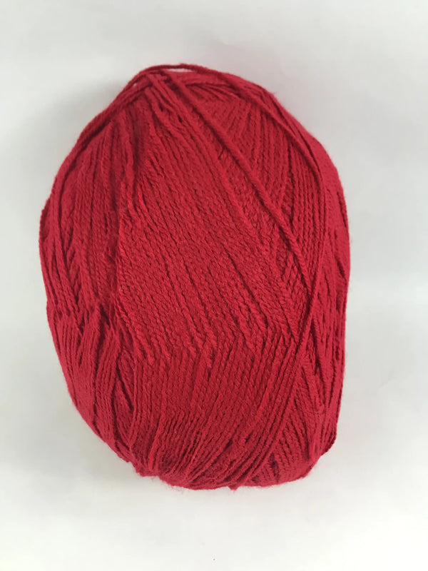 İhraç Fazlası Jumbo Akrilik Örgü İpi 400 Gram ihakrilik640