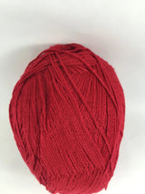 İhraç Fazlası Jumbo Akrilik Örgü İpi 400 Gram ihakrilik640