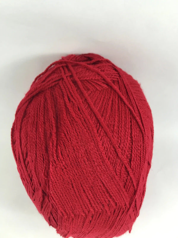 İhraç Fazlası Jumbo Akrilik Örgü İpi 400 Gram ihakrilik640