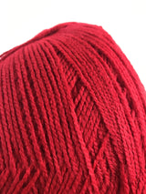 İhraç Fazlası Jumbo Akrilik Örgü İpi 400 Gram ihakrilik640