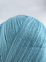 İhraç Fazlası Jumbo Akrilik Örgü İpi 284 Gram ihakrilik643