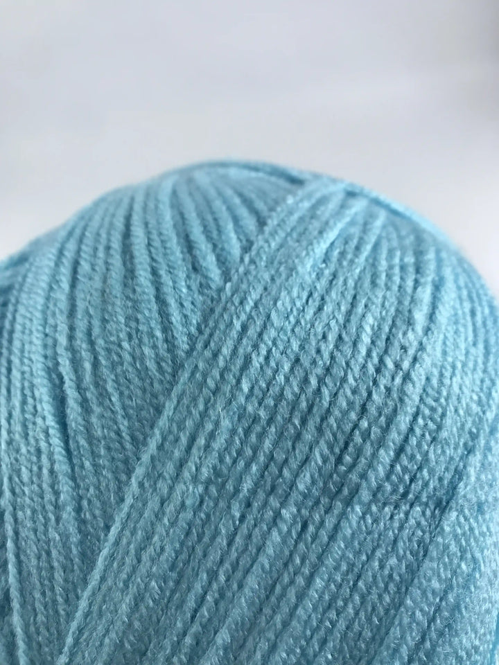 İhraç Fazlası Jumbo Akrilik Örgü İpi 284 Gram ihakrilik643