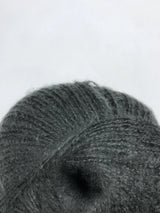 Keçi Moher Yün İp 290-314-282 Gram KM242-243-244