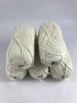 İhraç Fazlası Pamuk İp 494 Gram ihpamuk521