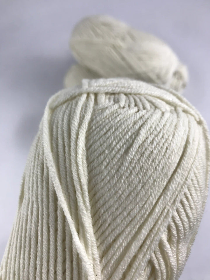 İhraç Fazlası Pamuk İp 494 Gram ihpamuk521