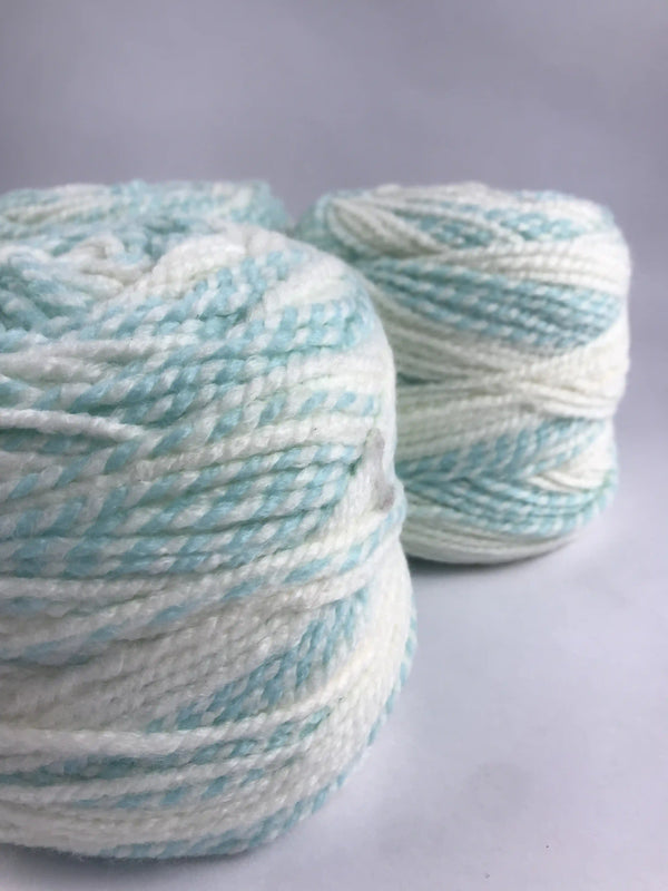 İhraç Fazlası Akrilik 492 Gram Kek ip ihkek512