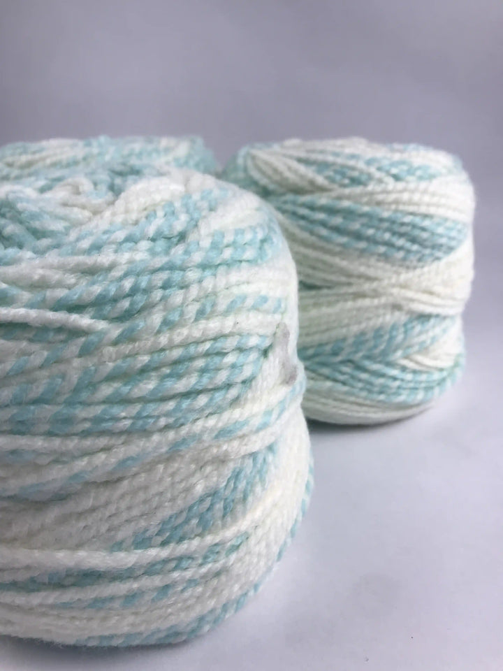 İhraç Fazlası Akrilik 492 Gram Kek ip ihkek512