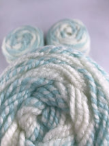 İhraç Fazlası Akrilik 492 Gram Kek ip ihkek512