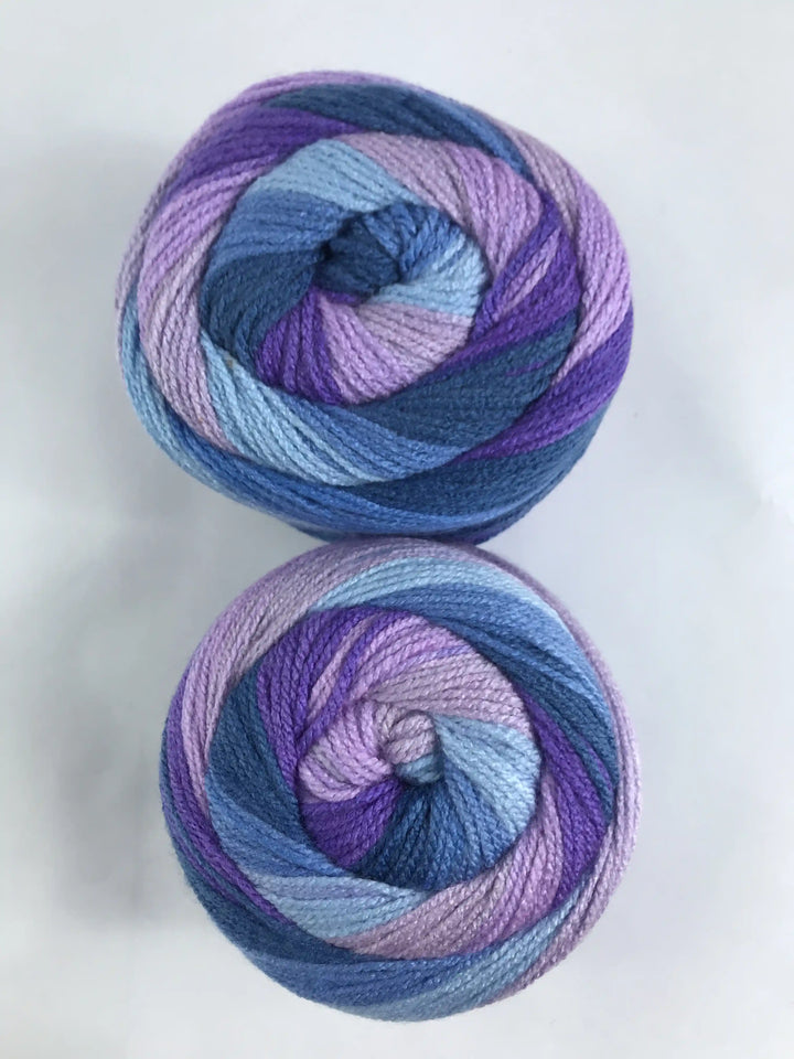 İhraç Fazlası Akrilik 410 Gram Kek ip ihkek514