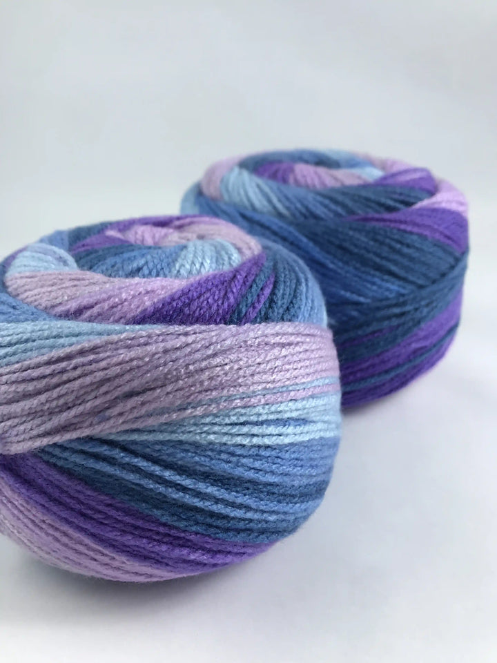 İhraç Fazlası Akrilik 410 Gram Kek ip ihkek514