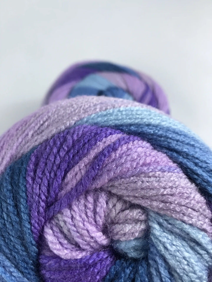 İhraç Fazlası Akrilik 410 Gram Kek ip ihkek514