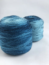 İhraç Fazlası Akrilik 452 Gram Kek ip ihkek515