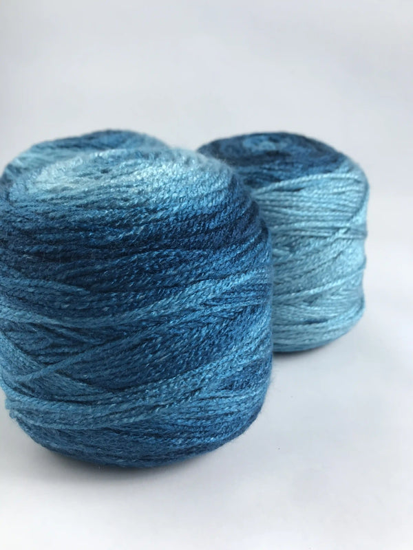 İhraç Fazlası Akrilik 452 Gram Kek ip ihkek515