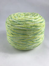 İhraç Fazlası Akrilik 574 Gram Kek ip ihkek517