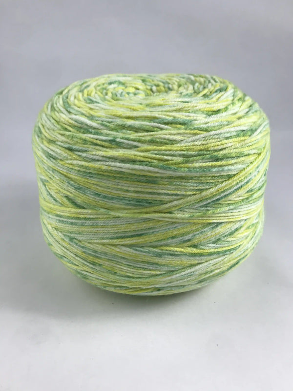 İhraç Fazlası Akrilik 574 Gram Kek ip ihkek517