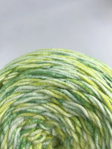 İhraç Fazlası Akrilik 574 Gram Kek ip ihkek517