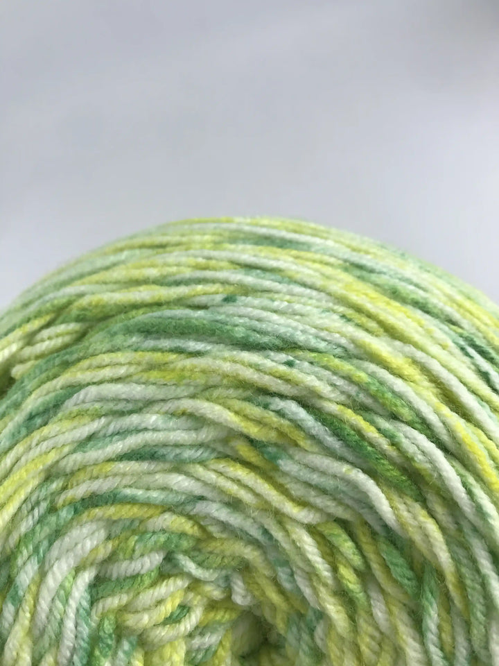 İhraç Fazlası Akrilik 574 Gram Kek ip ihkek517