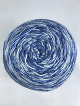 İhraç Fazlası Akrilik 616 Gram Kek ip ihkek518