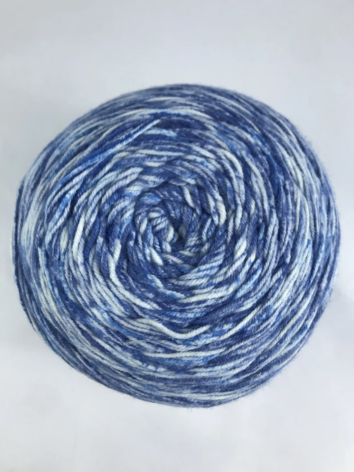 İhraç Fazlası Akrilik 616 Gram Kek ip ihkek518