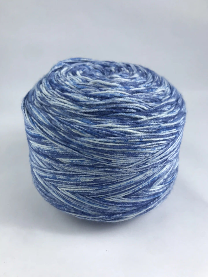 İhraç Fazlası Akrilik 616 Gram Kek ip ihkek518