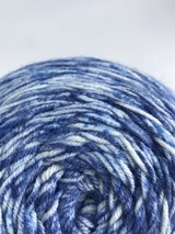 İhraç Fazlası Akrilik 616 Gram Kek ip ihkek518