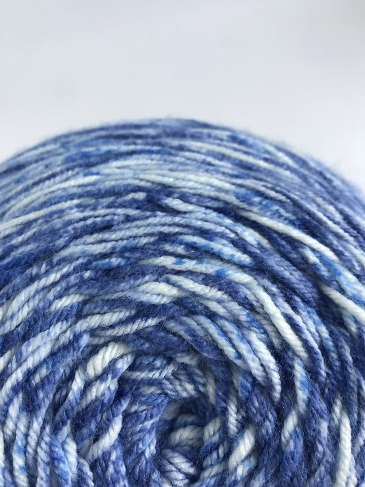 İhraç Fazlası Akrilik 616 Gram Kek ip ihkek518