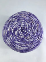 İhraç Fazlası Akrilik 622 Gram Kek ip ihkek520