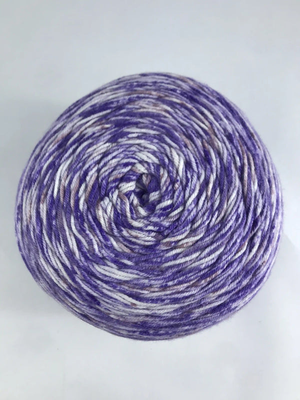 İhraç Fazlası Akrilik 622 Gram Kek ip ihkek520