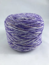 İhraç Fazlası Akrilik 622 Gram Kek ip ihkek520