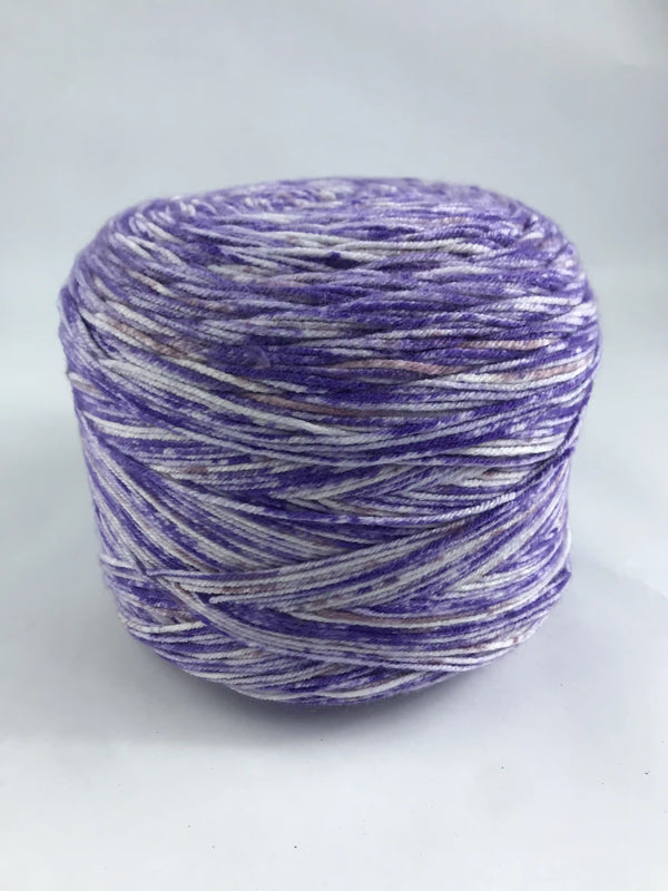 İhraç Fazlası Akrilik 622 Gram Kek ip ihkek520