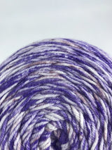 İhraç Fazlası Akrilik 622 Gram Kek ip ihkek520